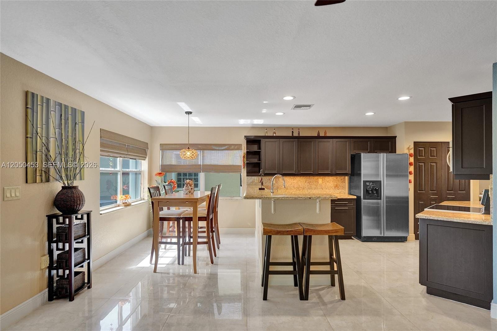 1267 NW 167th Avenue, Pembroke Pines, FL 33028 photo 12