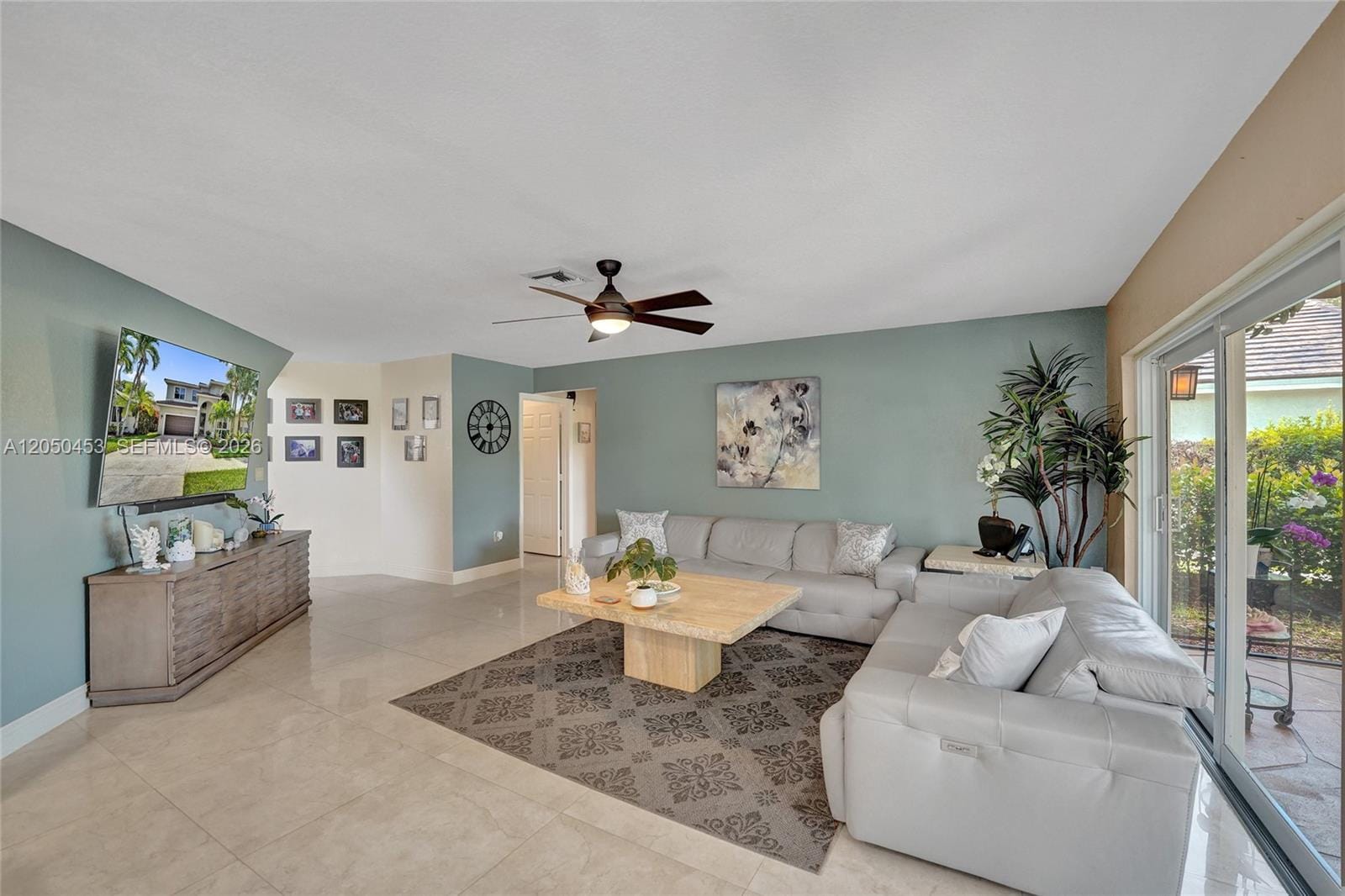 1267 NW 167th Avenue, Pembroke Pines, FL 33028 photo 16
