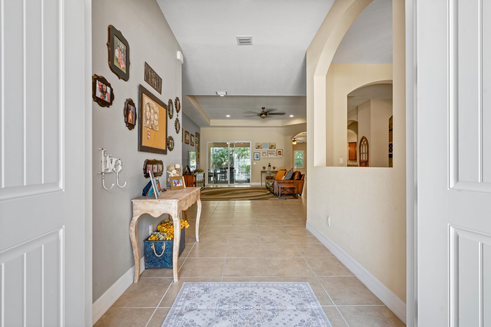6019 SW Longspur Lane, Palm City, FL 34990 photo 2