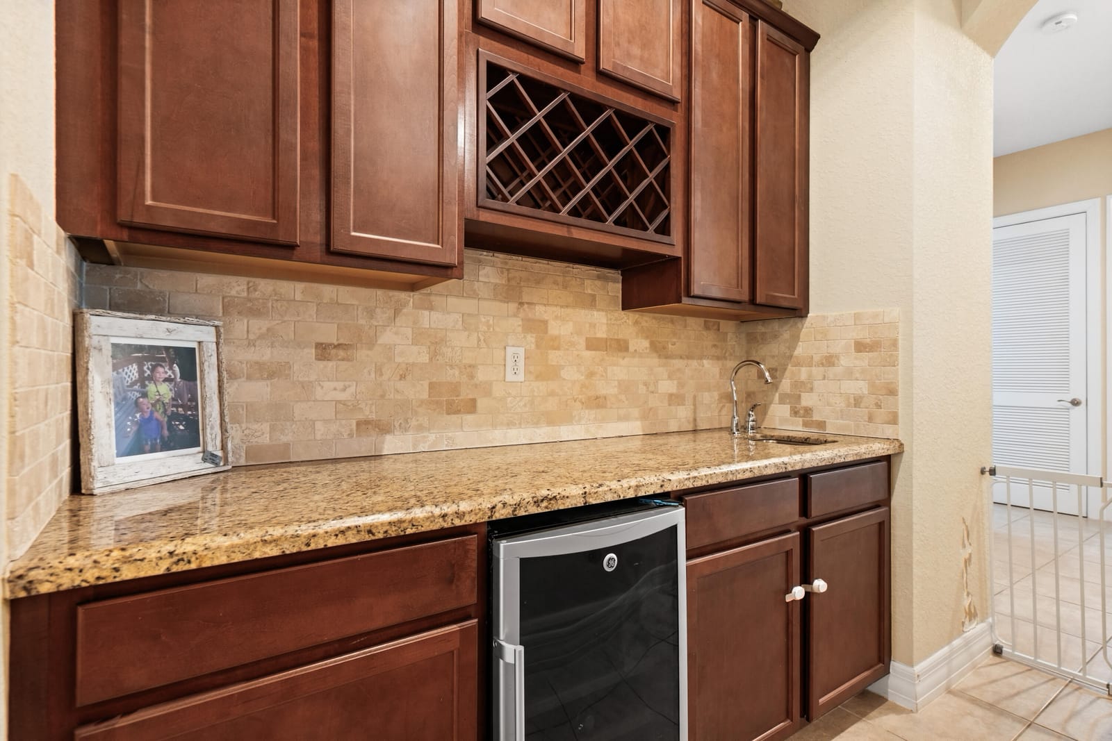 6019 SW Longspur Lane, Palm City, FL 34990 photo 12