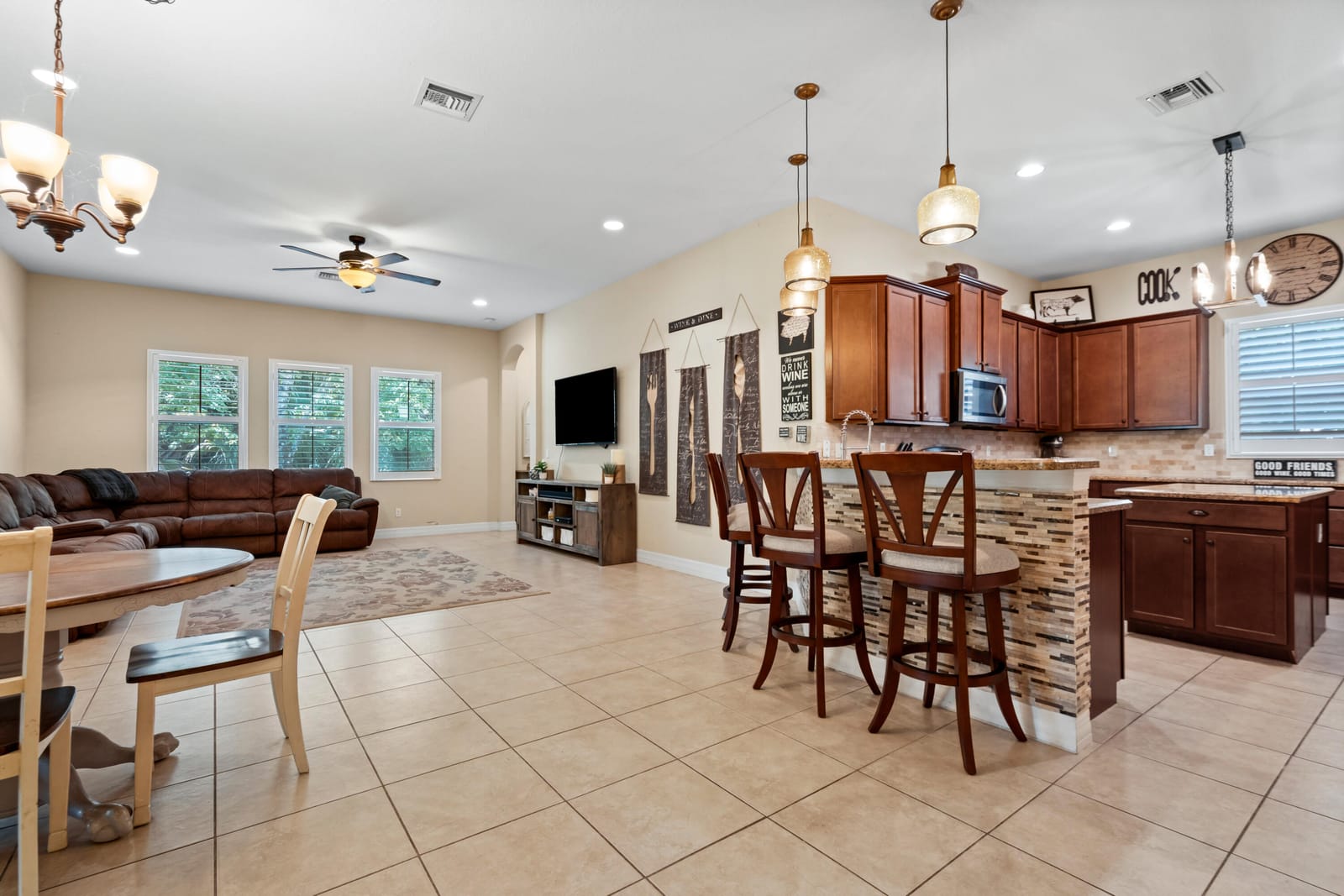 6019 SW Longspur Lane, Palm City, FL 34990 photo 13