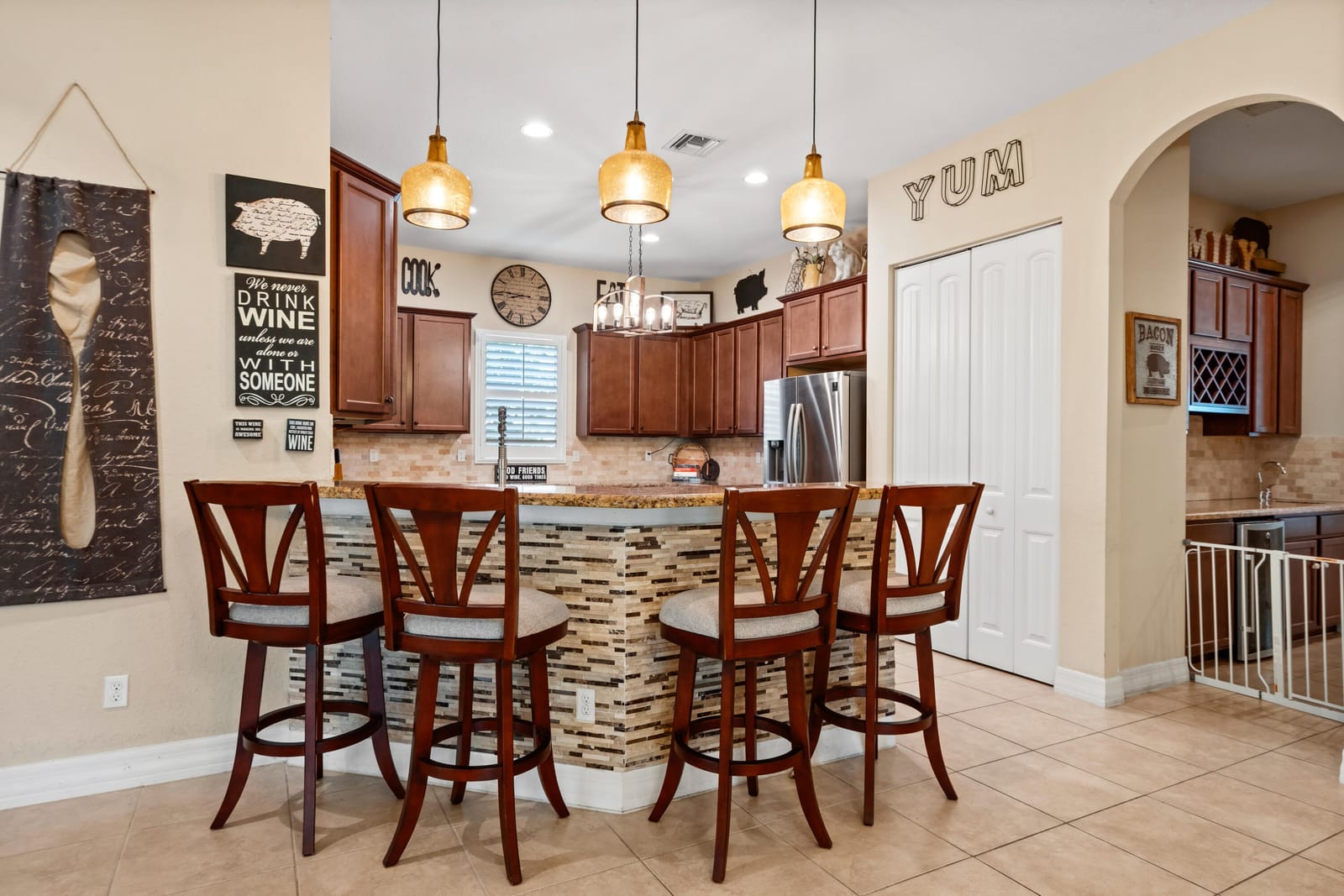 6019 SW Longspur Lane, Palm City, FL 34990 photo 14