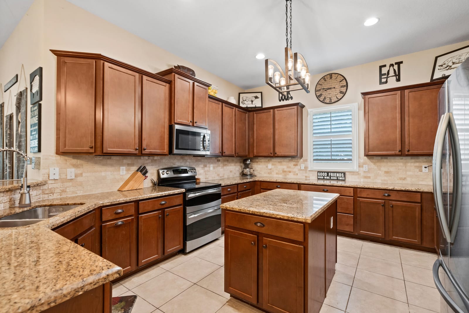 6019 SW Longspur Lane, Palm City, FL 34990 photo 15