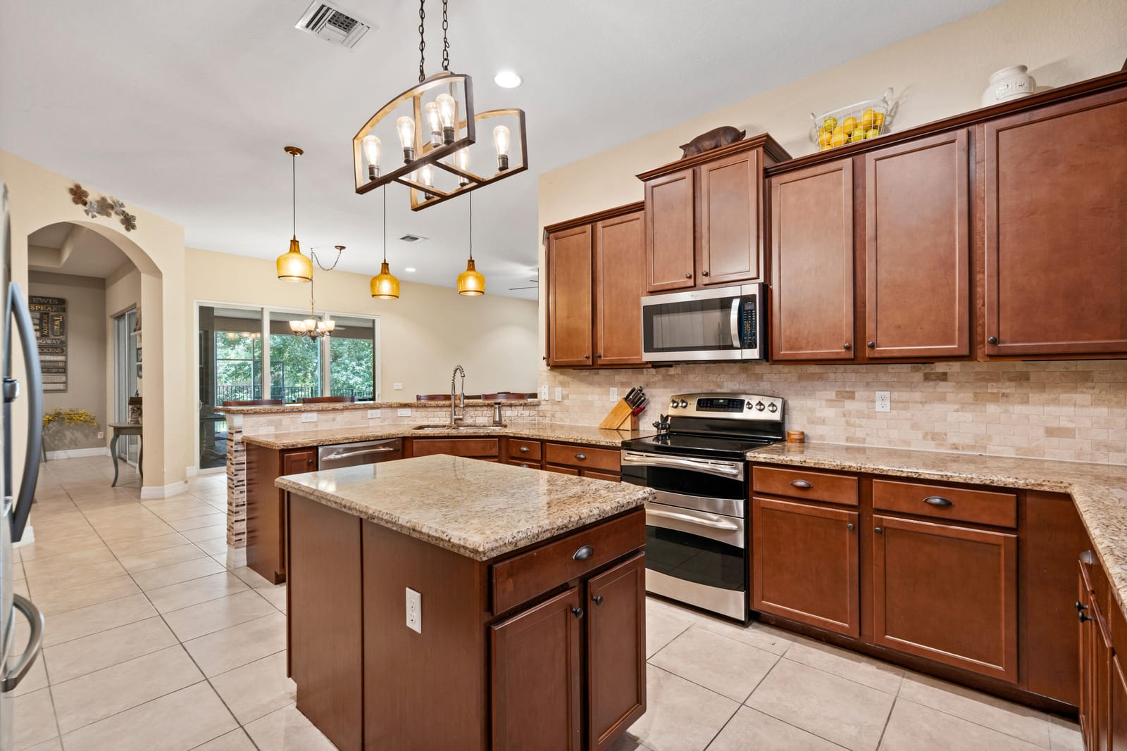 6019 SW Longspur Lane, Palm City, FL 34990 photo 16