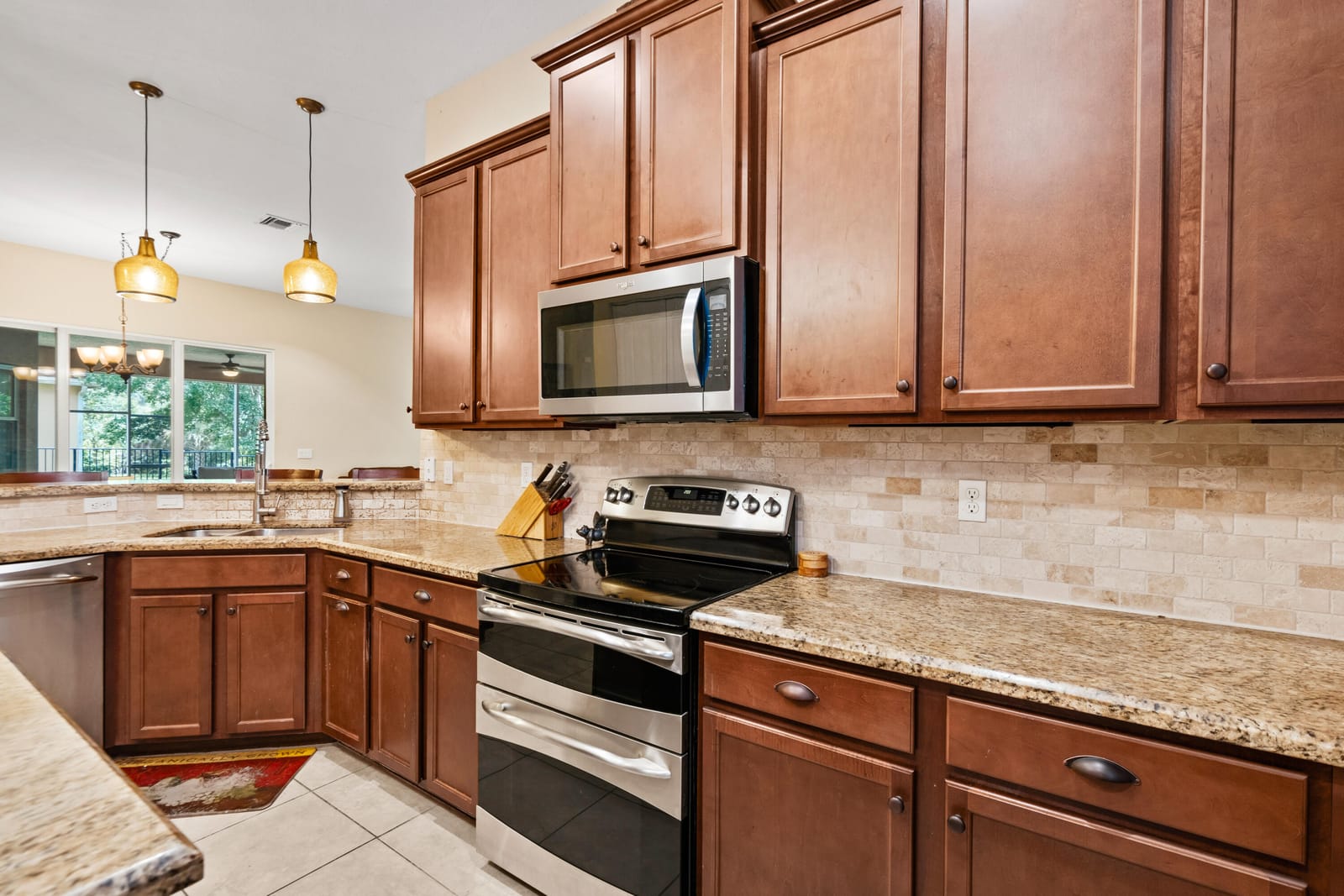 6019 SW Longspur Lane, Palm City, FL 34990 photo 17