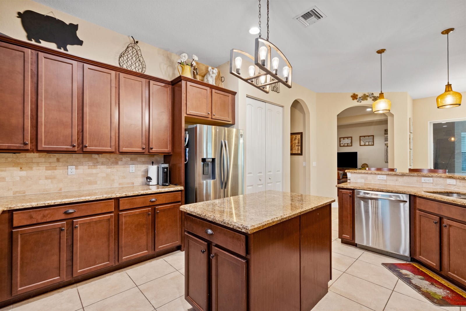 6019 SW Longspur Lane, Palm City, FL 34990 photo 18