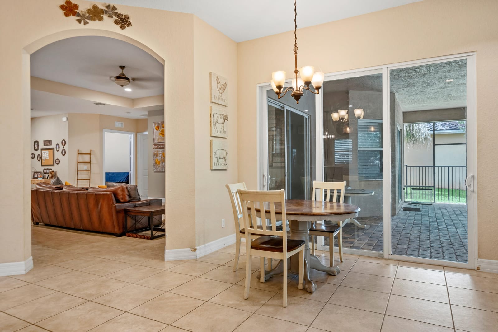 6019 SW Longspur Lane, Palm City, FL 34990 photo 20