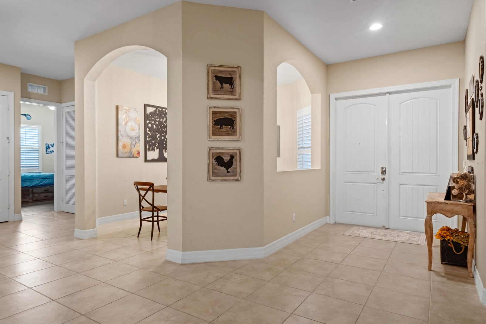 6019 SW Longspur Lane, Palm City, FL 34990 photo 3