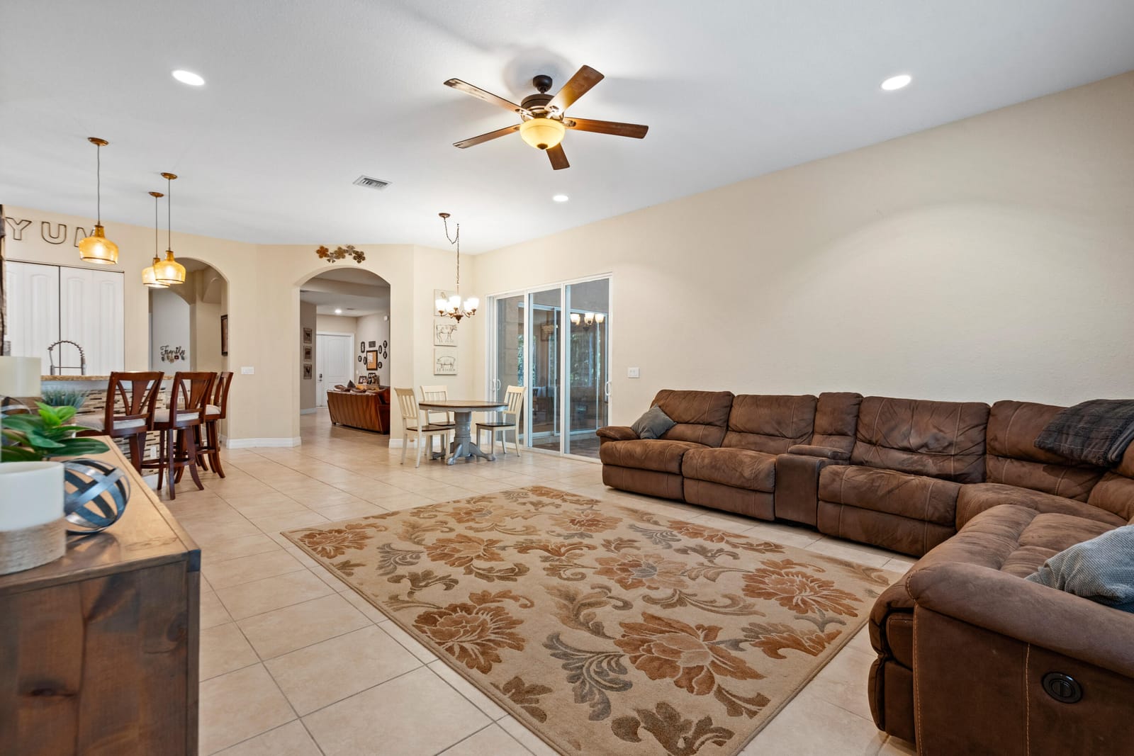 6019 SW Longspur Lane, Palm City, FL 34990 photo 21