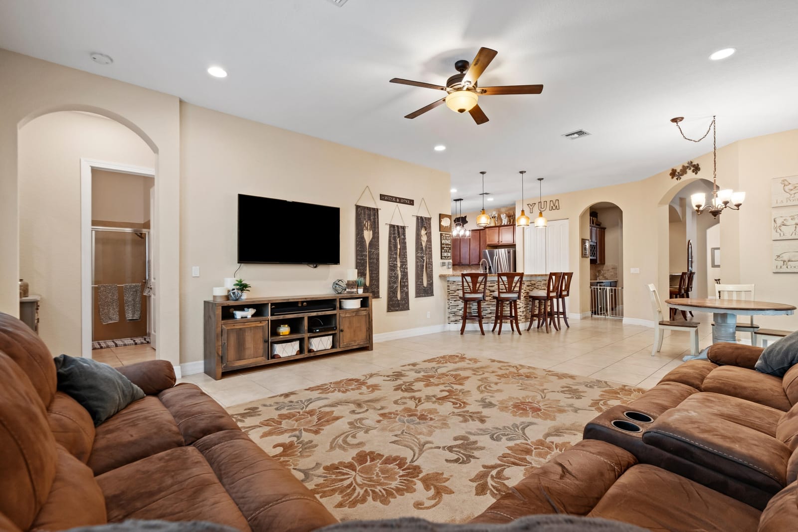 6019 SW Longspur Lane, Palm City, FL 34990 photo 22