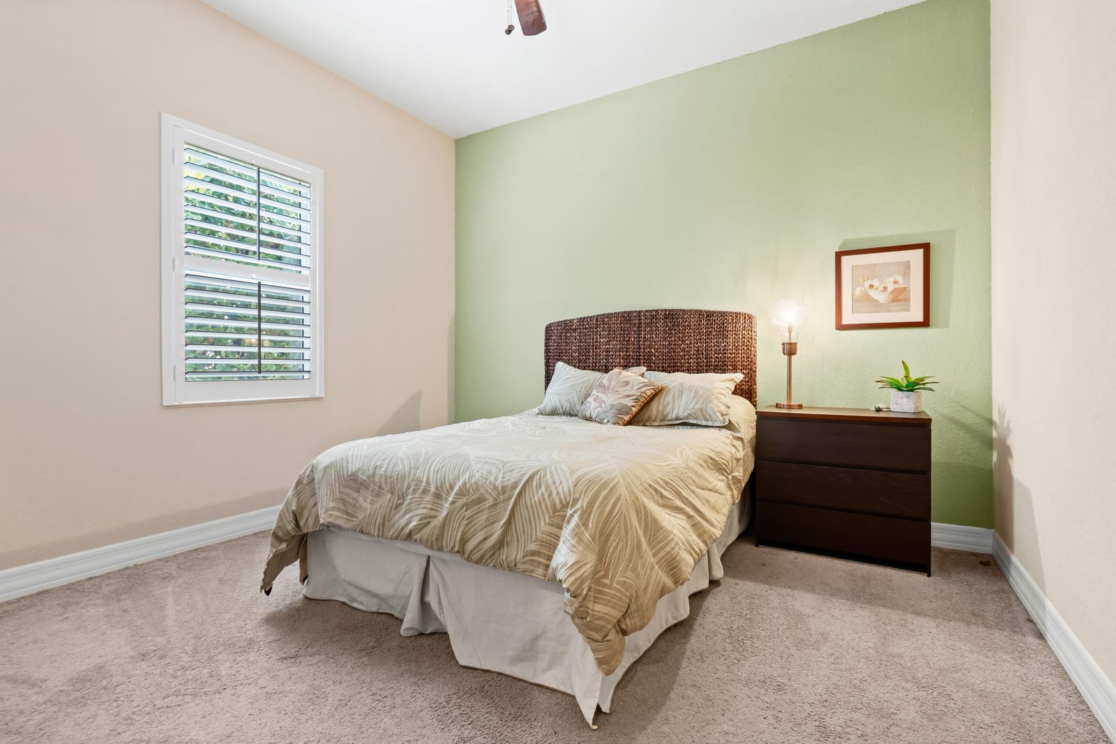 6019 SW Longspur Lane, Palm City, FL 34990 photo 24