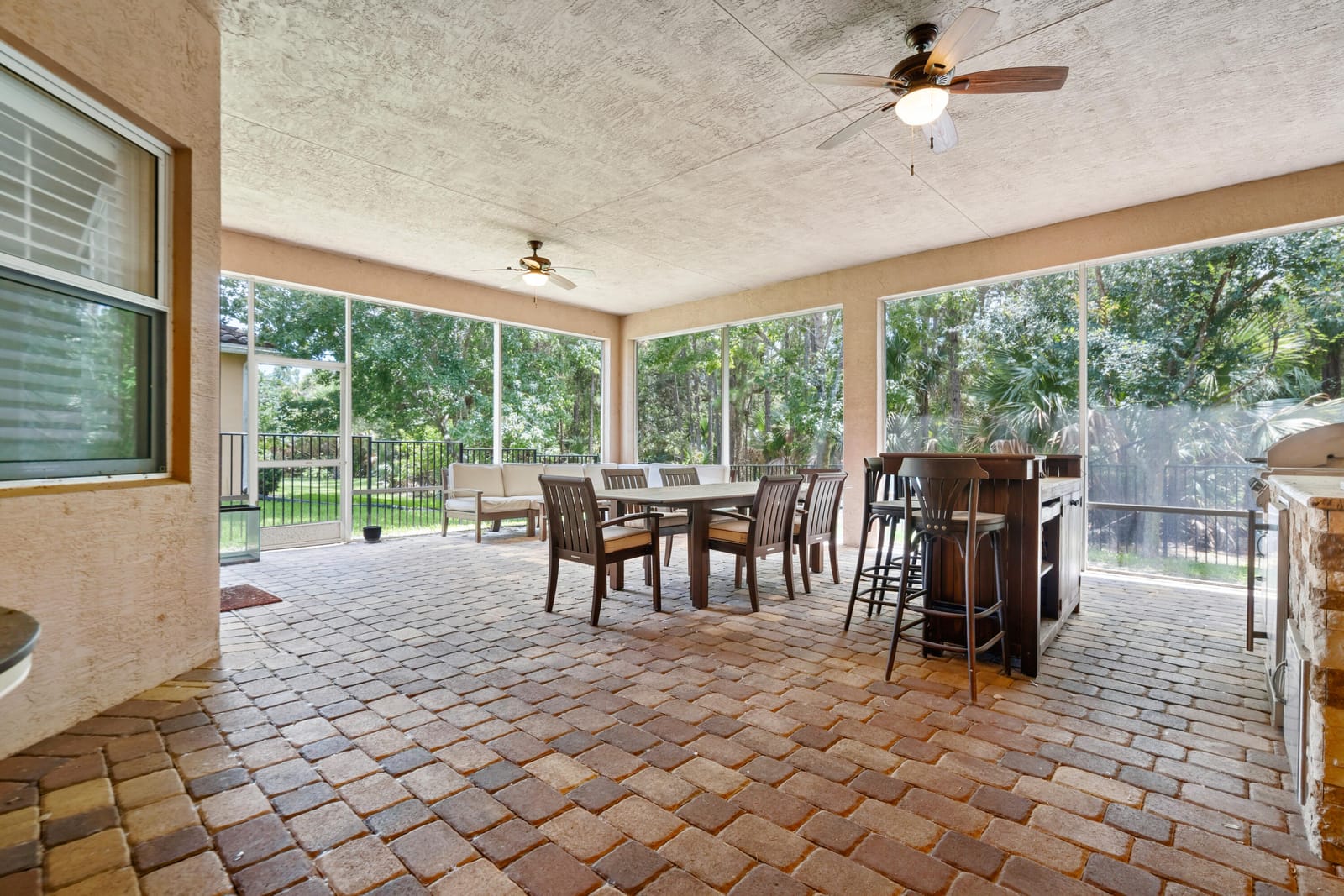 6019 SW Longspur Lane, Palm City, FL 34990 photo 25