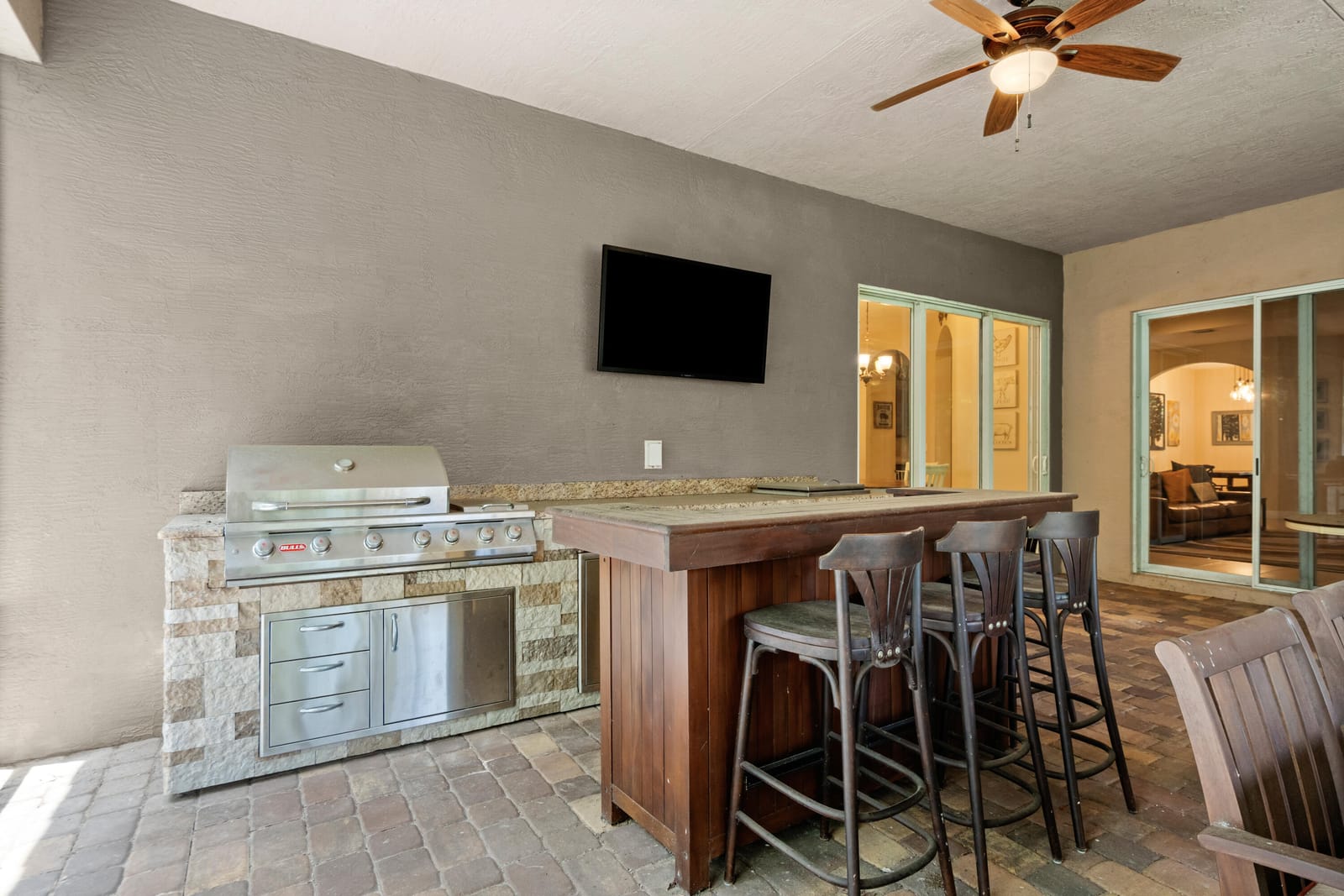 6019 SW Longspur Lane, Palm City, FL 34990 photo 26