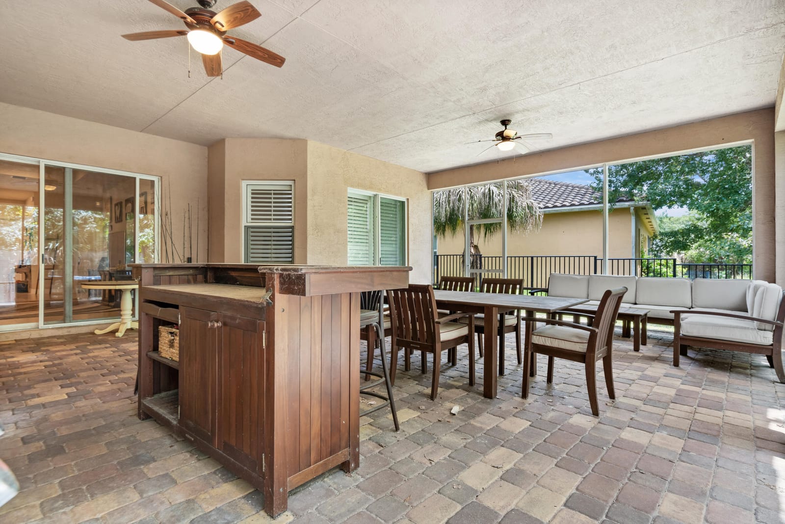6019 SW Longspur Lane, Palm City, FL 34990 photo 28