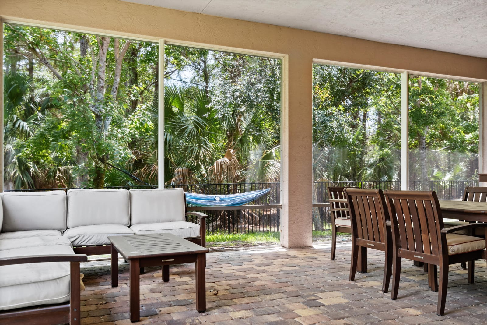 6019 SW Longspur Lane, Palm City, FL 34990 photo 29