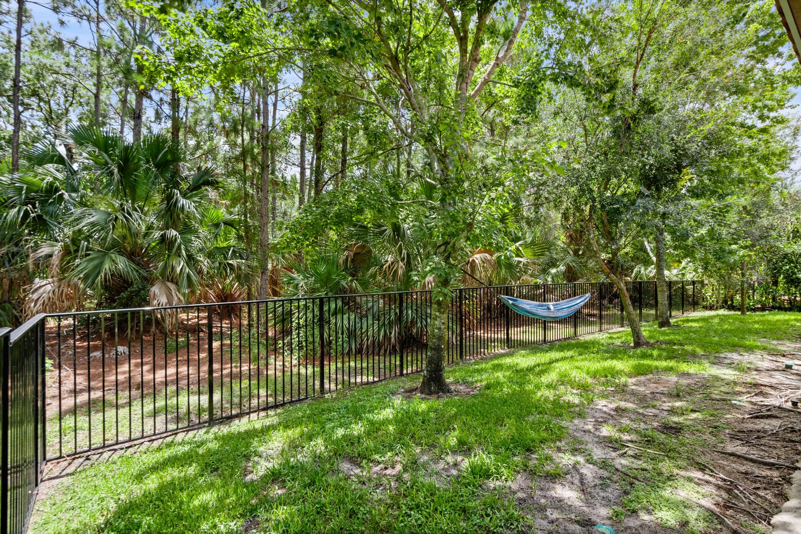 6019 SW Longspur Lane, Palm City, FL 34990 photo 30