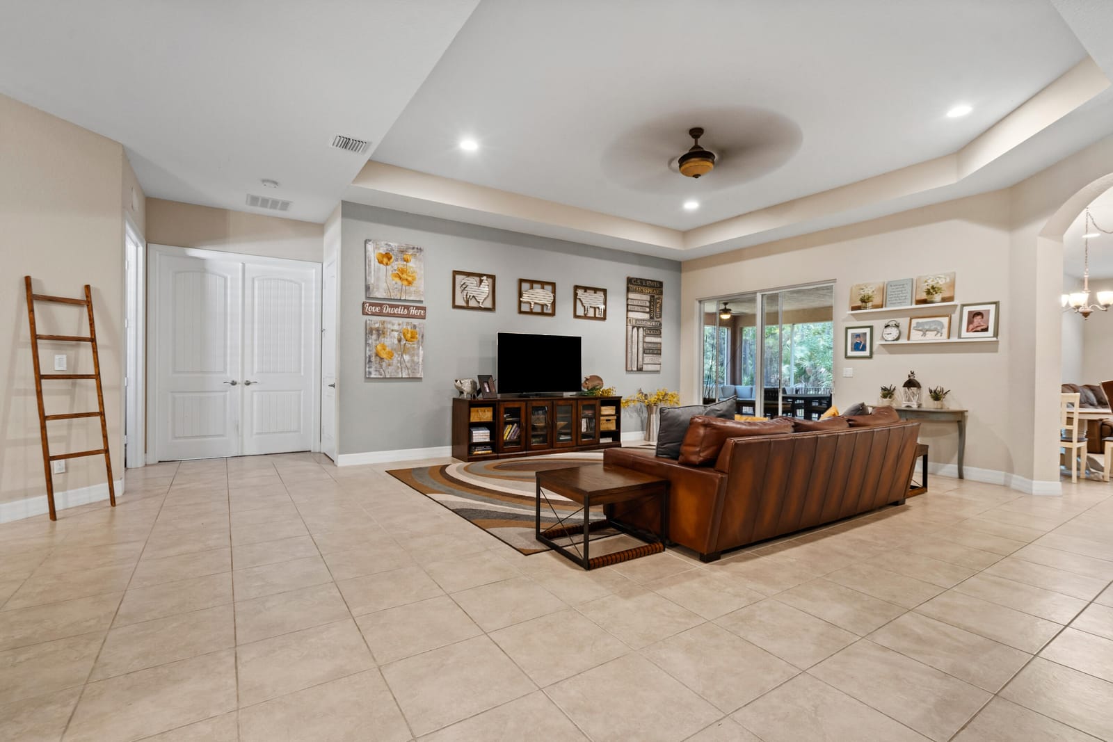 6019 SW Longspur Lane, Palm City, FL 34990 photo 4