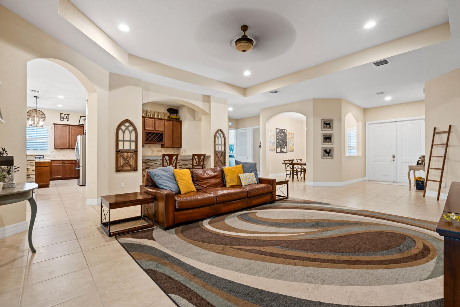 6019 SW Longspur Lane, Palm City, FL 34990 photo 6