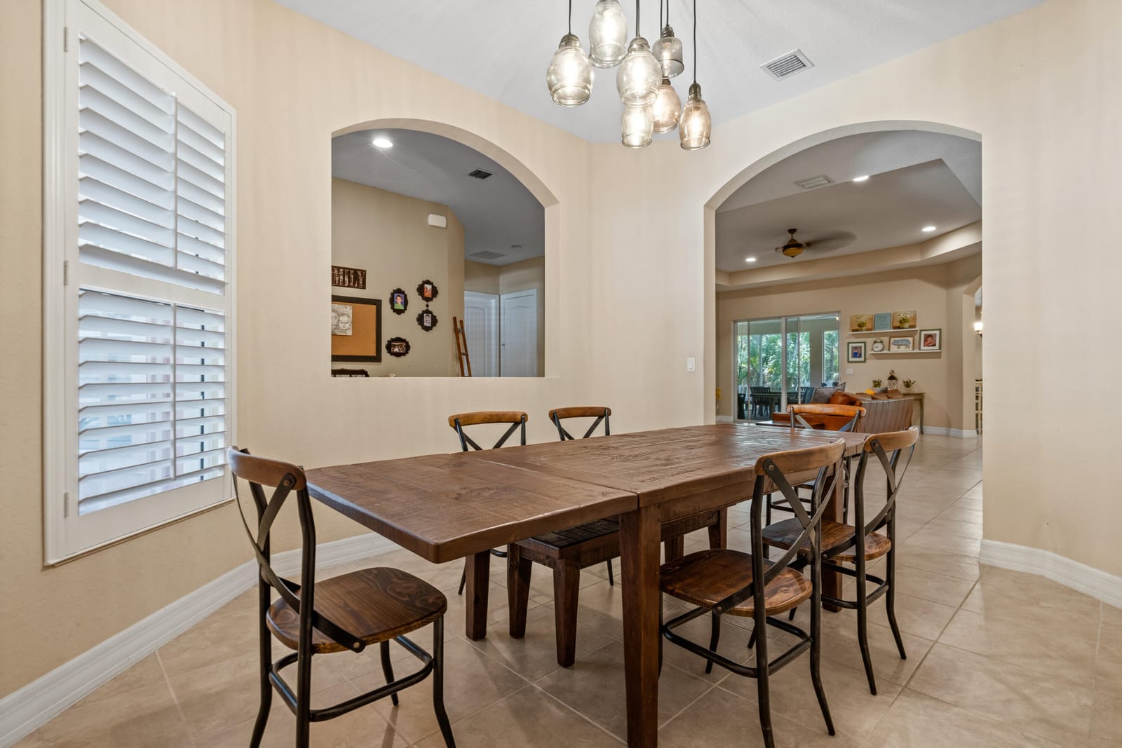 6019 SW Longspur Lane, Palm City, FL 34990 photo 7