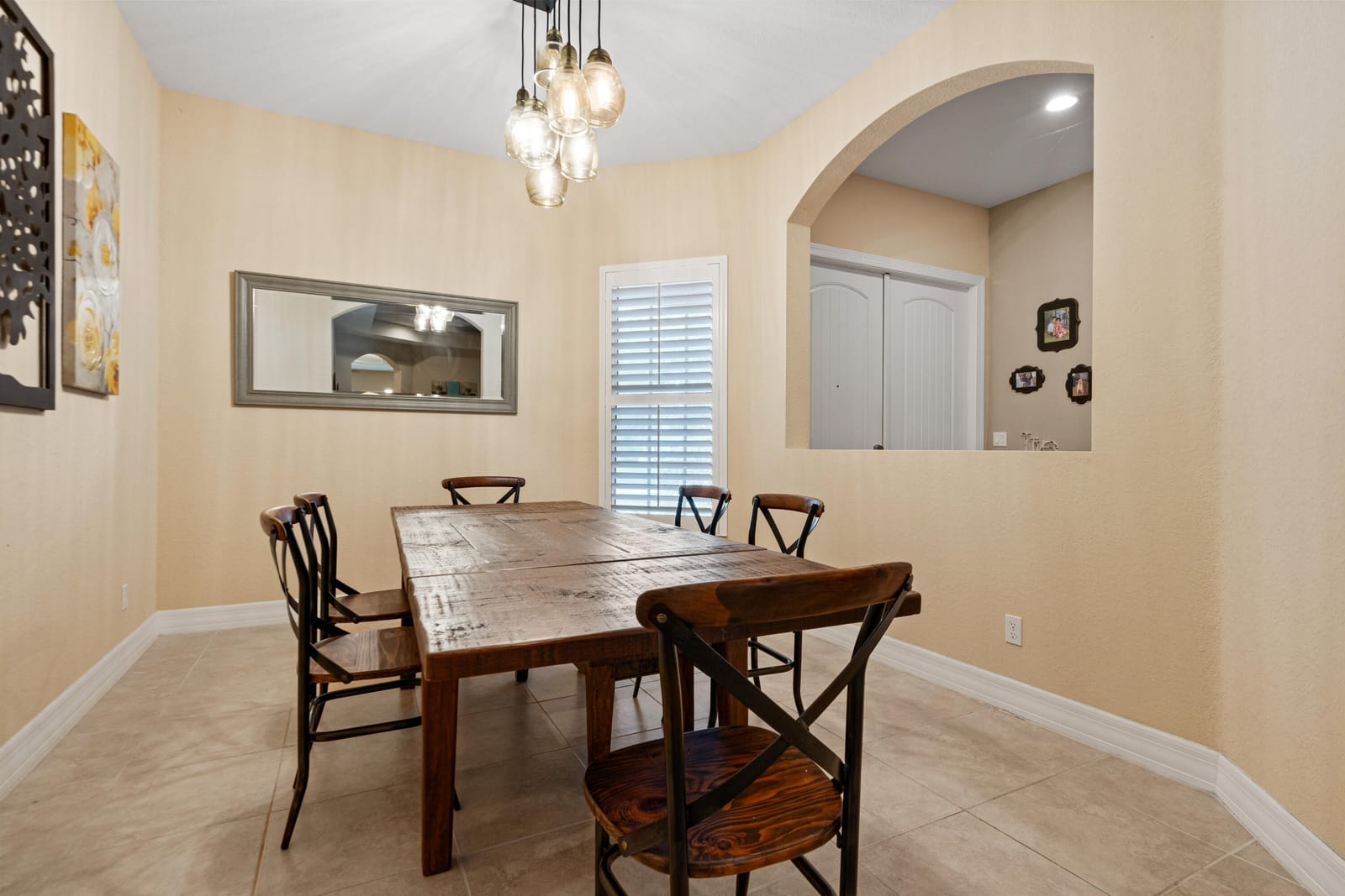 6019 SW Longspur Lane, Palm City, FL 34990 photo 8