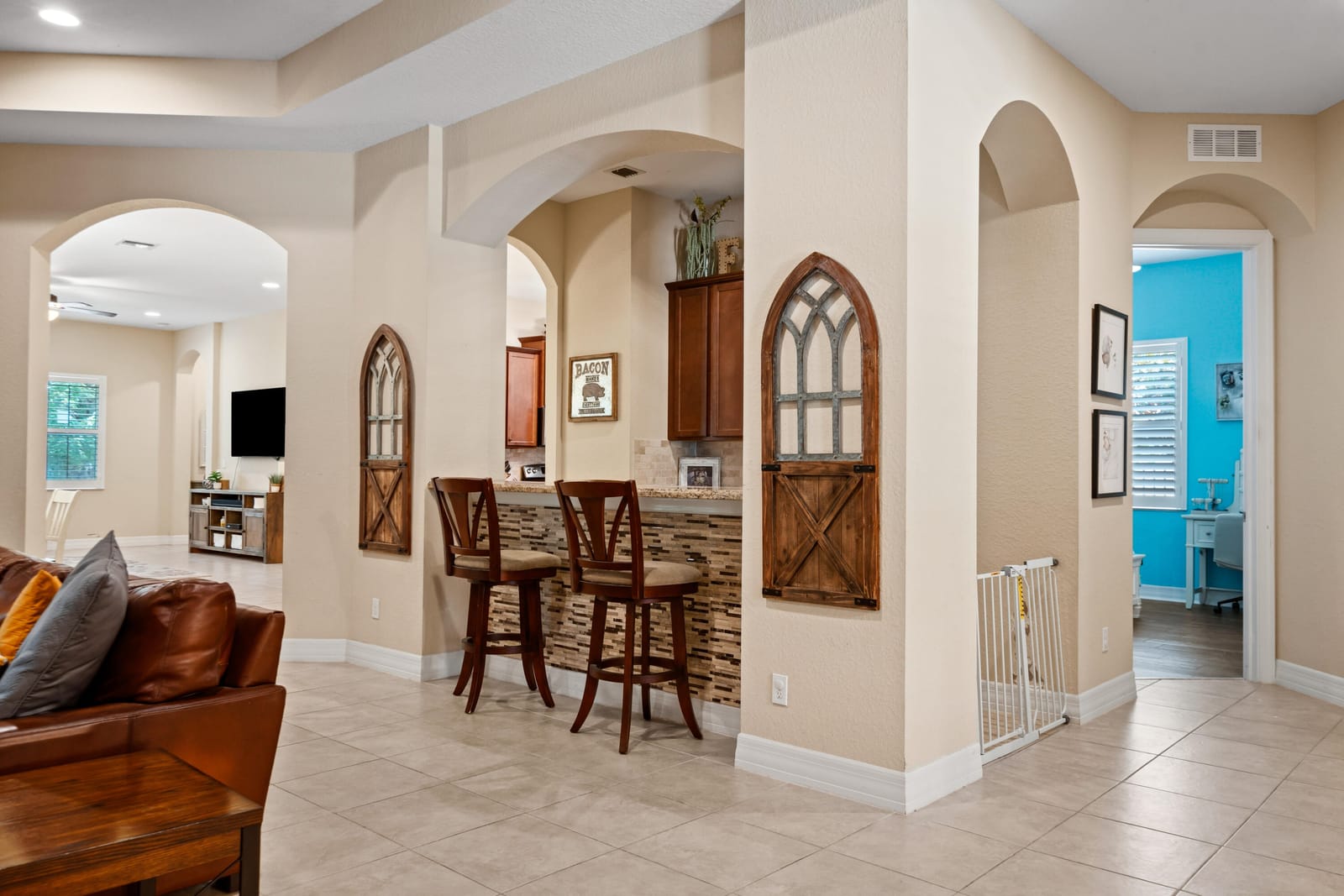 6019 SW Longspur Lane, Palm City, FL 34990 photo 10