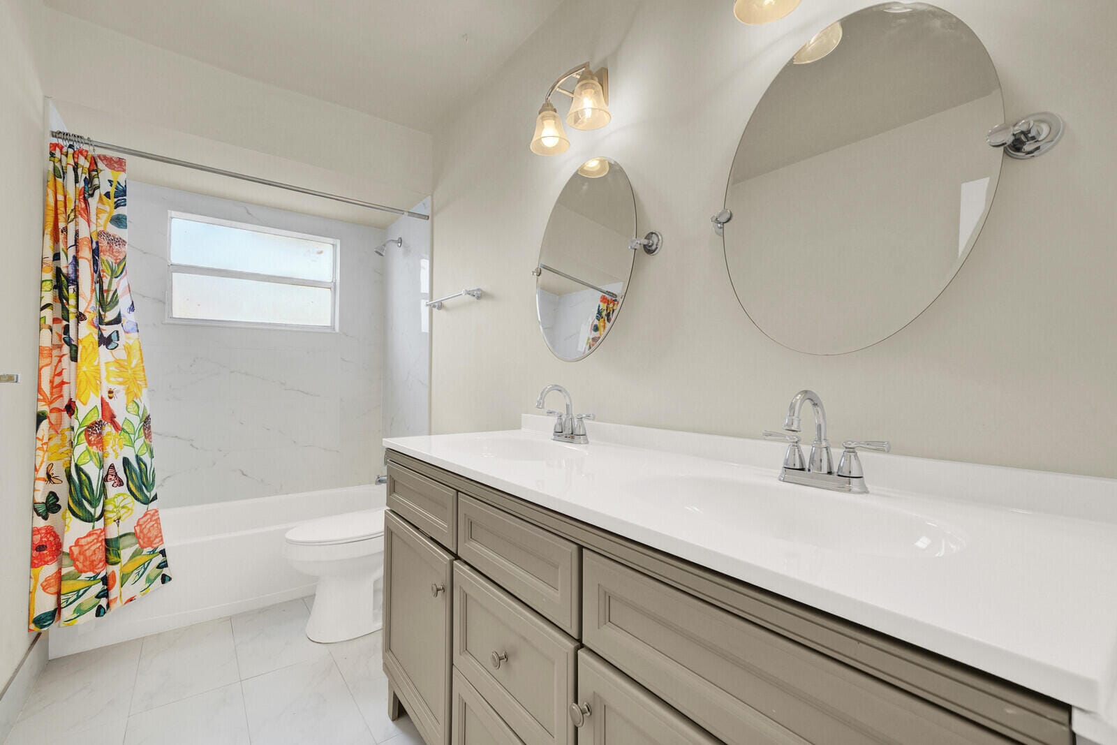 22229 SW 65TH Terrace — photo 8
