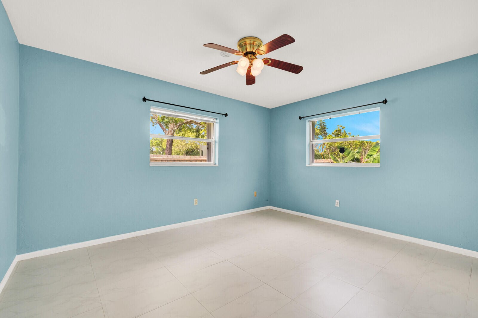22229 SW 65TH Terrace — photo 9