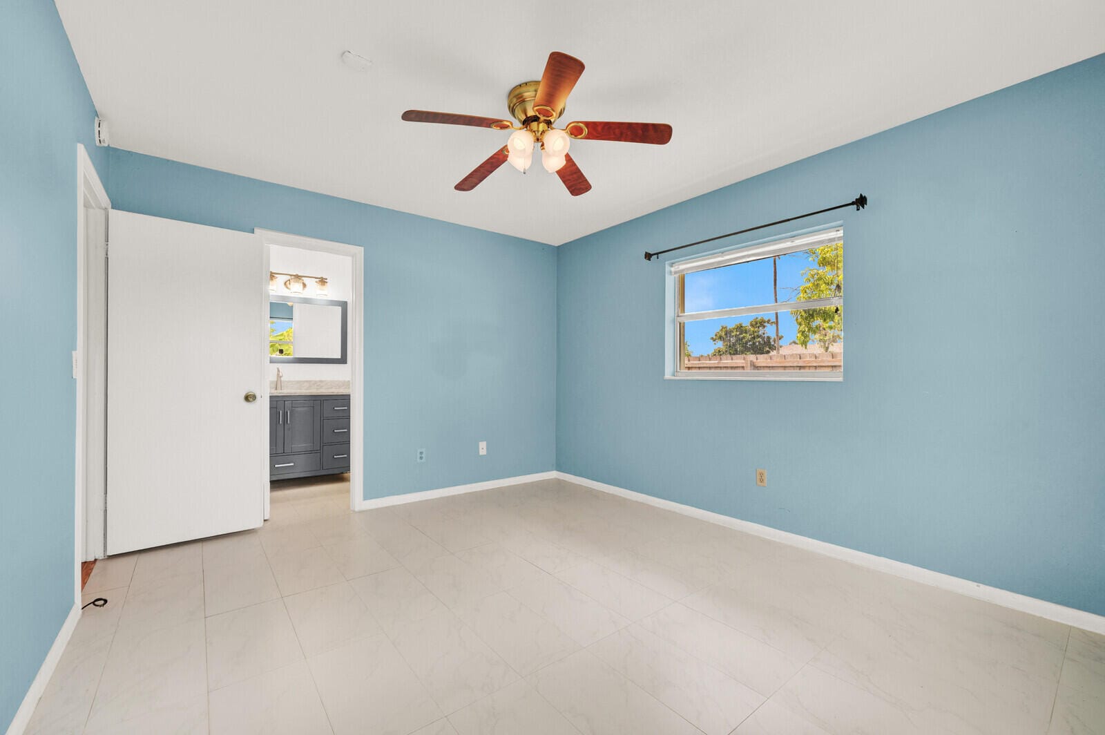 22229 SW 65TH Terrace — photo 10