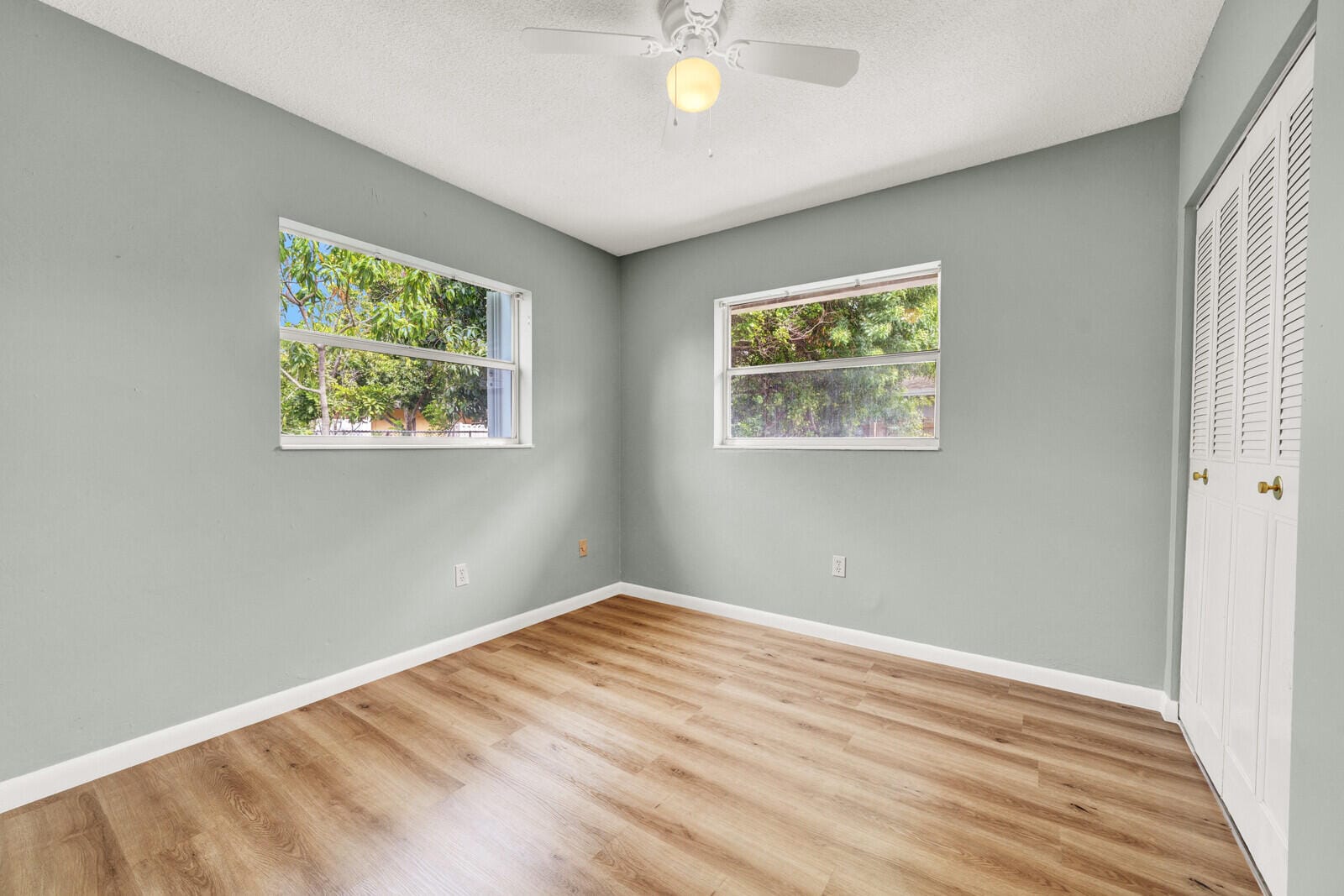 22229 SW 65TH Terrace, Boca Raton, FL 33428 photo 14