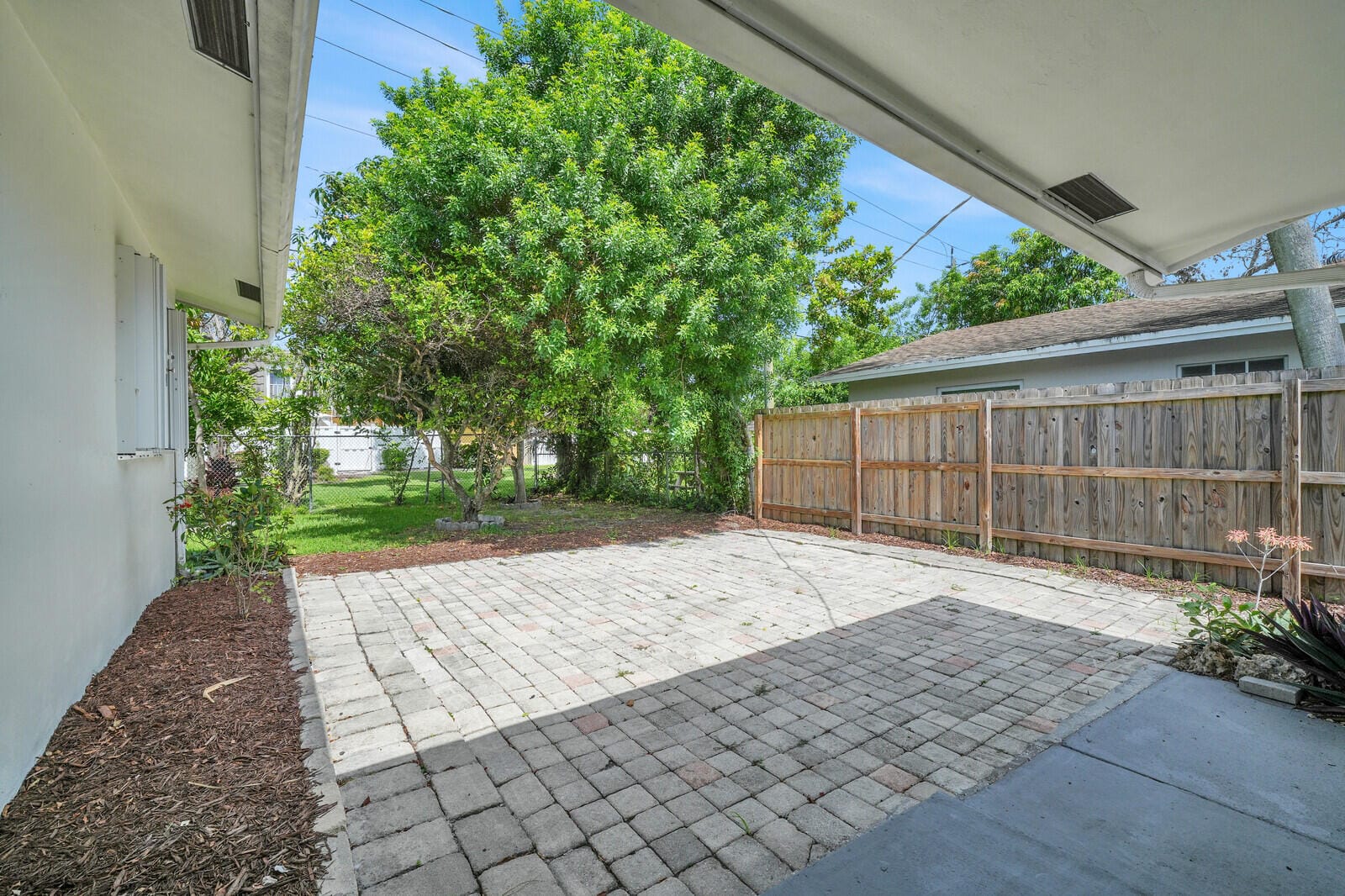 22229 SW 65TH Terrace, Boca Raton, FL 33428 photo 16