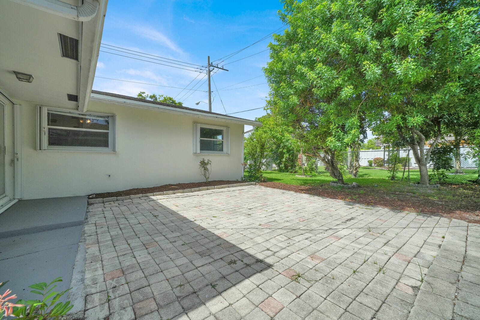 22229 SW 65TH Terrace, Boca Raton, FL 33428 photo 17