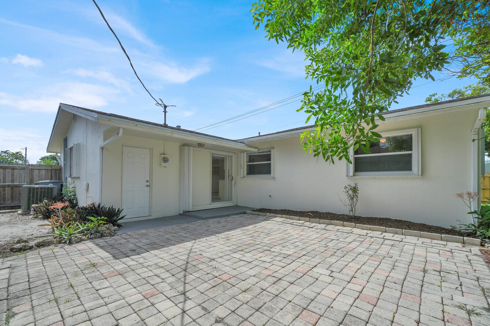 22229 SW 65TH Terrace, Boca Raton, FL 33428 photo 18