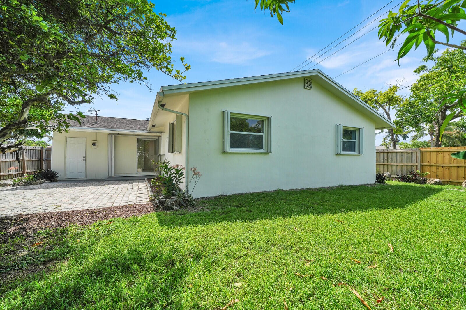 22229 SW 65TH Terrace, Boca Raton, FL 33428 photo 19
