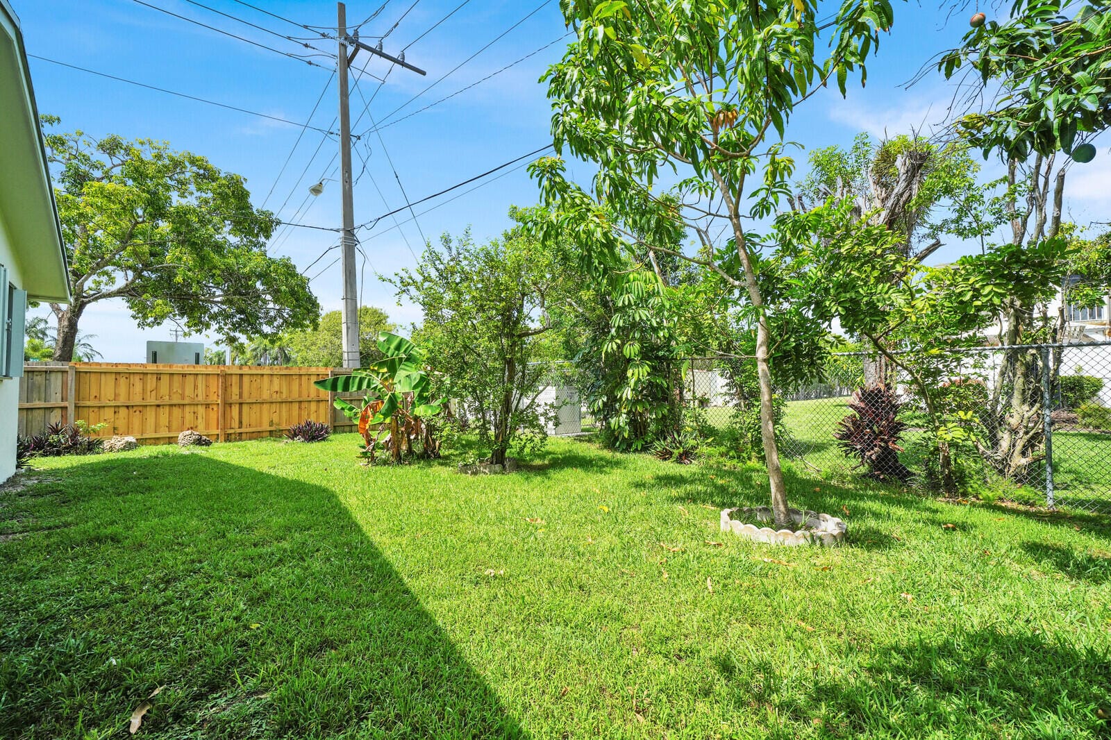 22229 SW 65TH Terrace, Boca Raton, FL 33428 photo 20