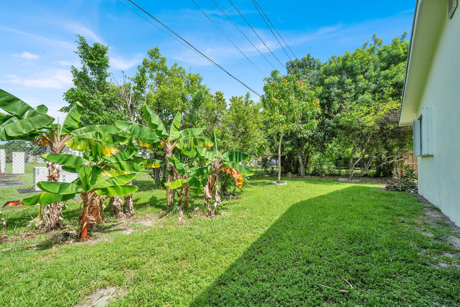 22229 SW 65TH Terrace, Boca Raton, FL 33428 photo 21