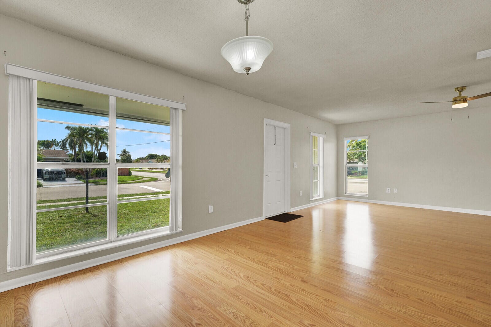 22229 SW 65TH Terrace — photo 3