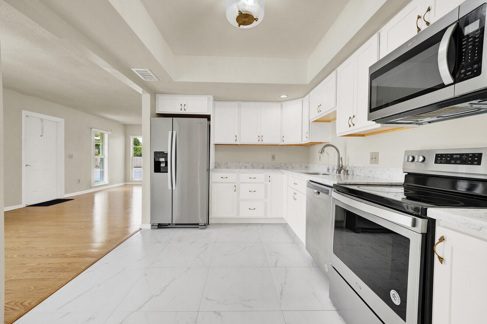 22229 SW 65TH Terrace — photo 5