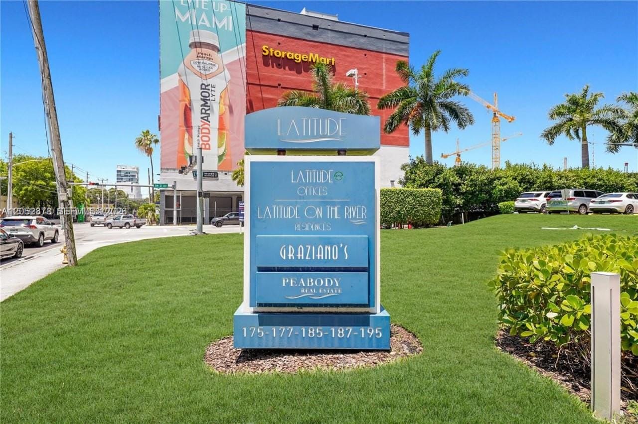 185 SW 7th Street 3100, Miami, FL 33130 photo 17