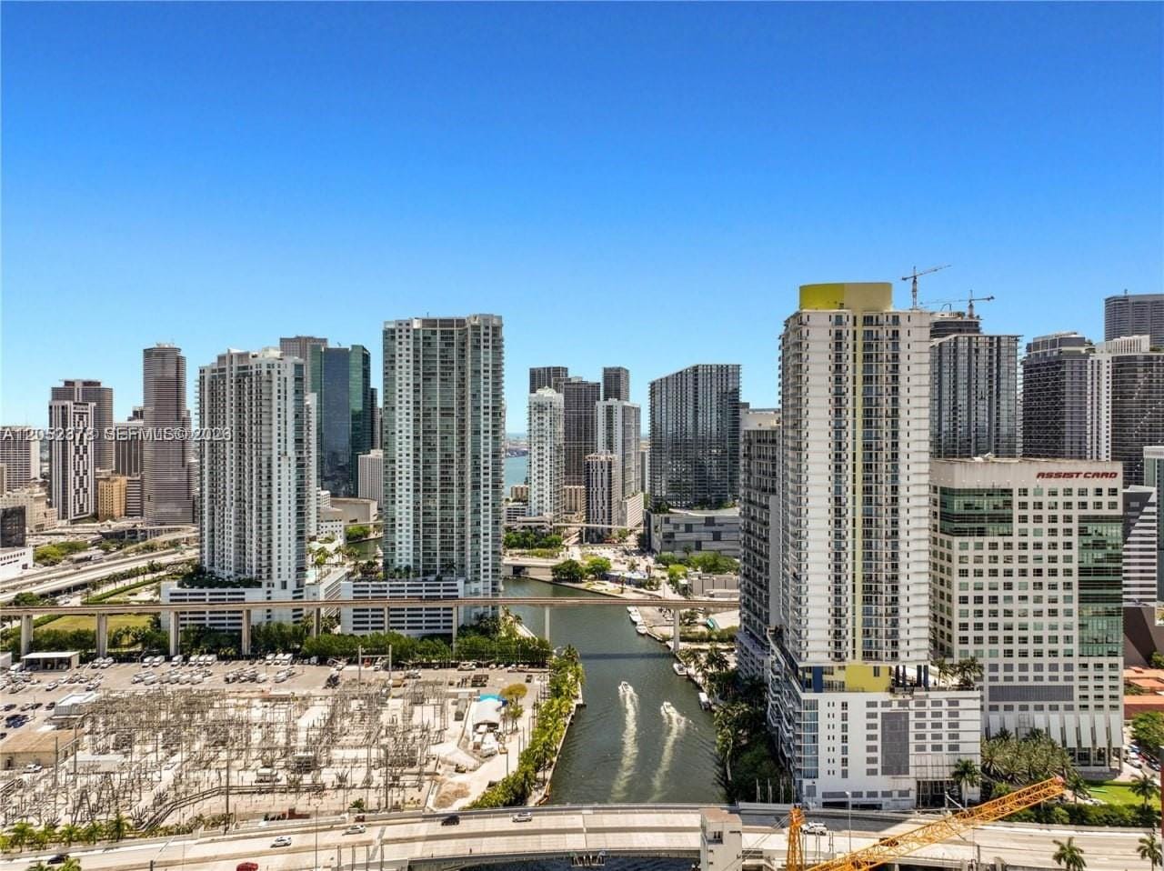 185 SW 7th Street 3100, Miami, FL 33130 photo 19