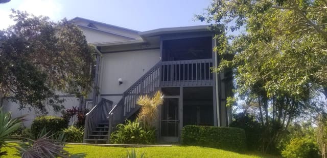 8387 SE Croft Circle Q3, Hobe Sound, FL 33455