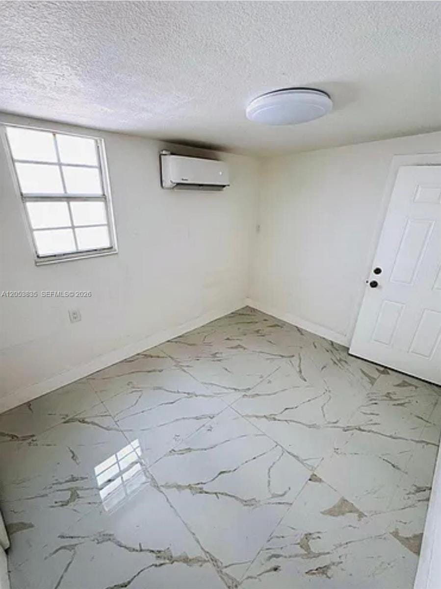 1237 NW 33rd Avenue, Miami, FL 33125 photo 5