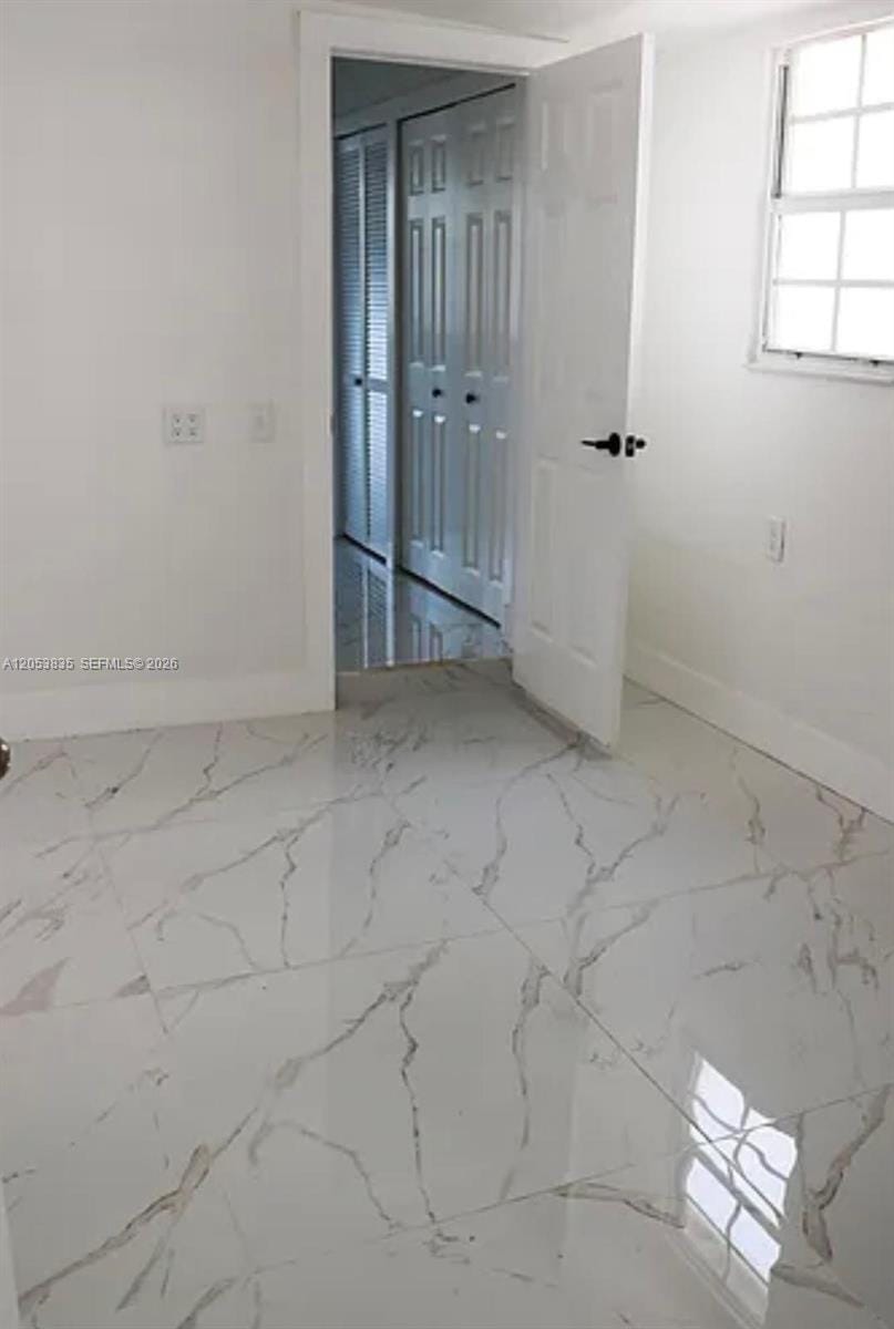1237 NW 33rd Avenue, Miami, FL 33125 photo 6