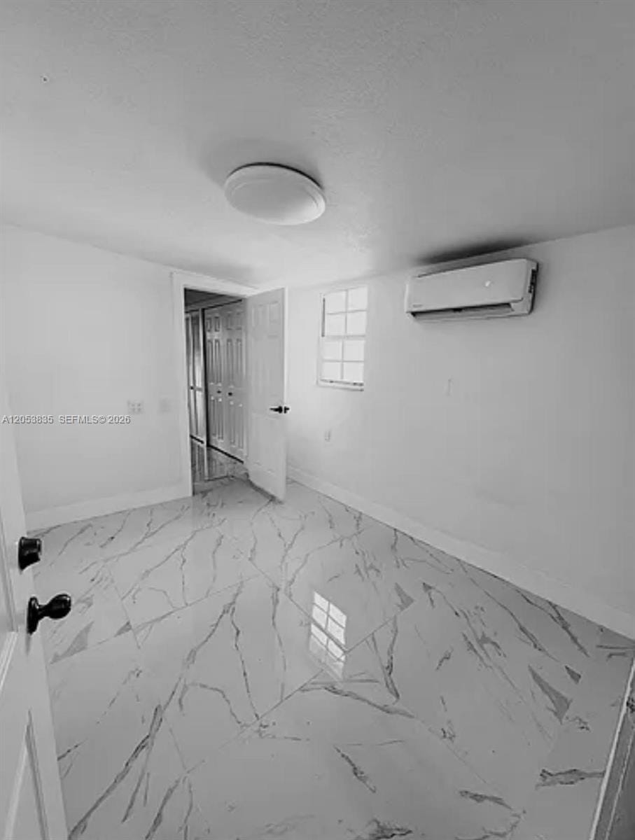 1237 NW 33rd Avenue, Miami, FL 33125 photo 7
