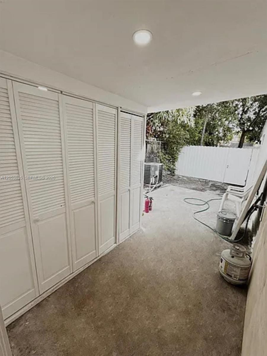 1237 NW 33rd Avenue, Miami, FL 33125 photo 10