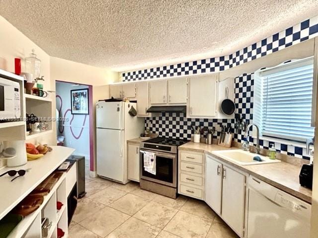 6555 W Broward Boulevard 306, Plantation, FL 33317