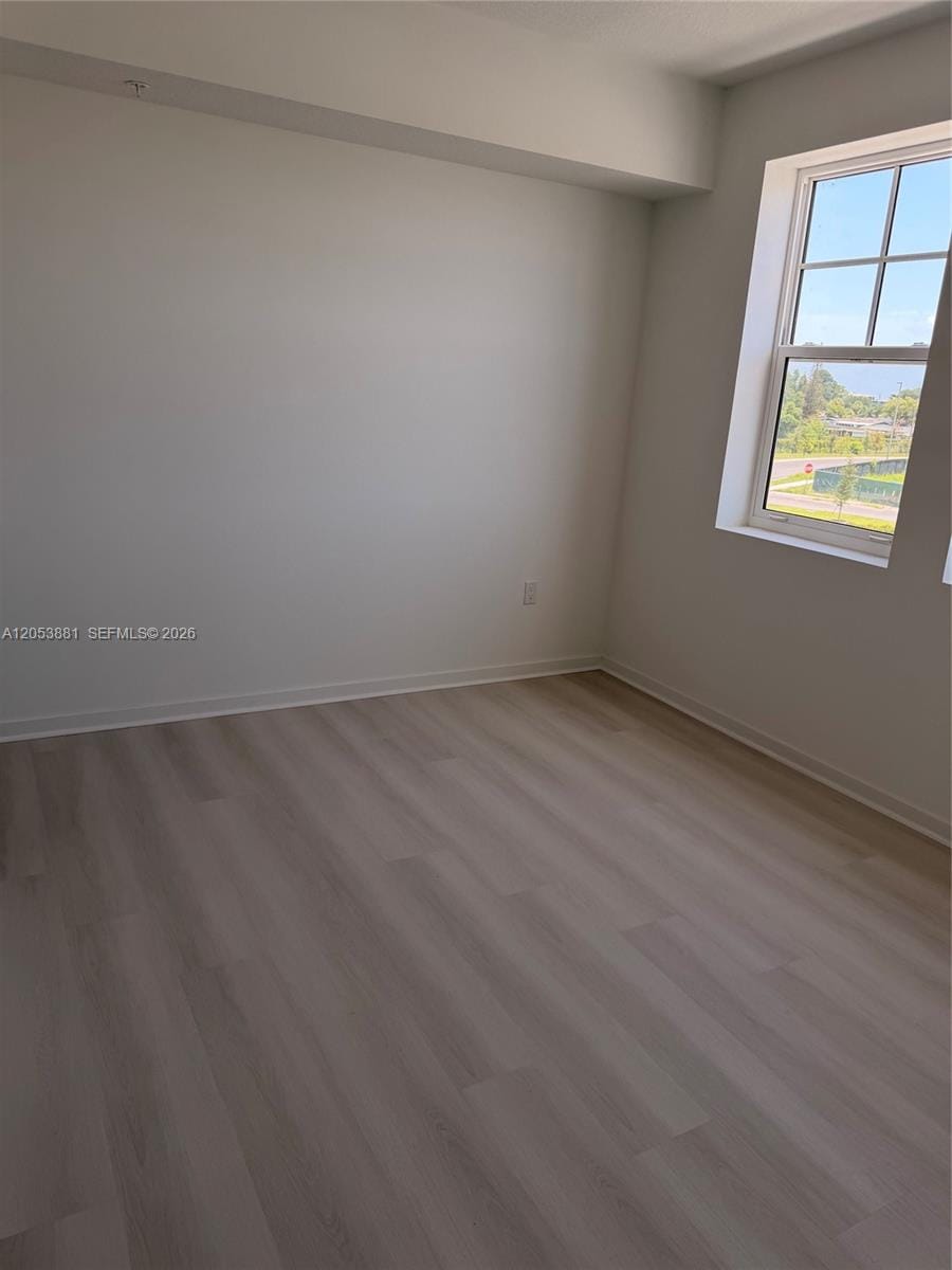 5563 Millenia Park Boulevard 212, Orlando, FL 32839 photo 11
