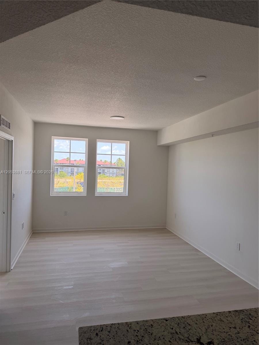5563 Millenia Park Boulevard 212, Orlando, FL 32839 photo 12