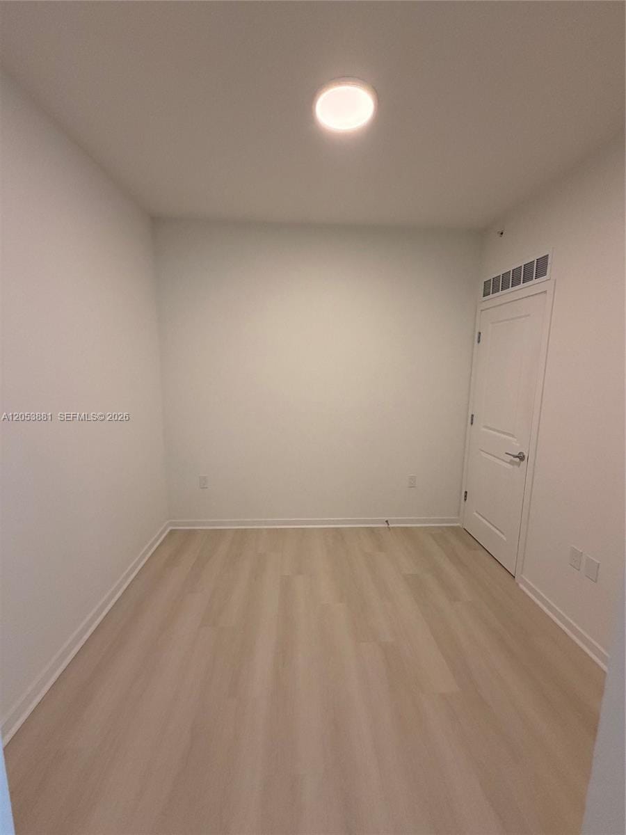5563 Millenia Park Boulevard 212, Orlando, FL 32839 photo 13