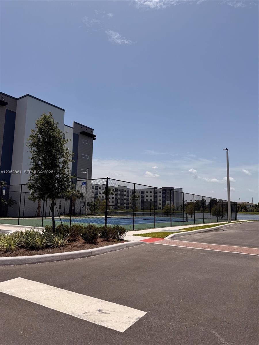 5563 Millenia Park Boulevard 212, Orlando, FL 32839 photo 16