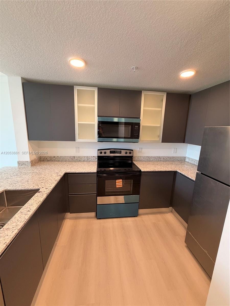 5563 Millenia Park Boulevard 212, Orlando, FL 32839 photo 4